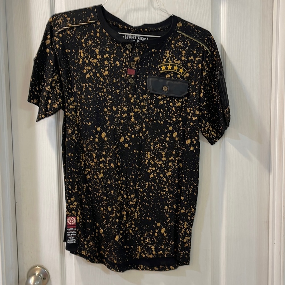 Men Shirt